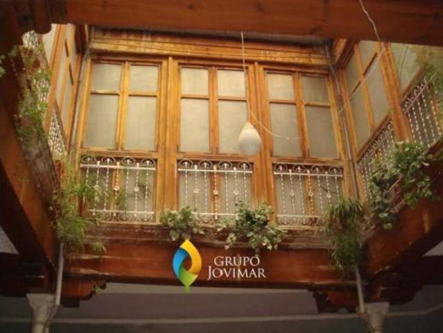 Chalet en venta en Comarca de Baza, Andalucía