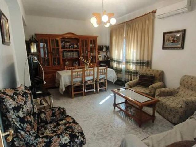 Chalet en venta en Comarca de Baza, Andalucía