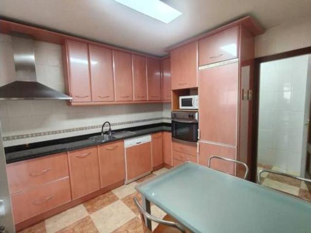 Chalet en venta en Comarca de Baza, Andalucía
