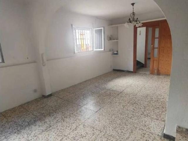Chalet en venta en Comarca de Baza, Andalucía