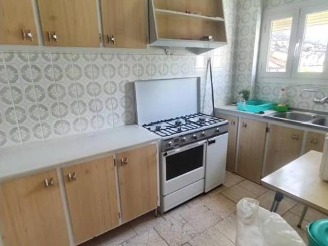 Chalet en venta en Comarca de Baza, Andalucía
