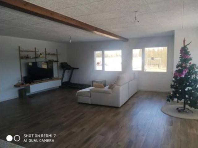 Chalet en venta en Comarca de Baza, Andalucía