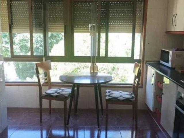 Chalet en venta en Comarca de Baza, Andalucía