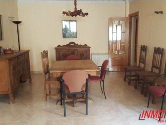 Chalet en venta en Arabako Errioxa, Guipúzcoa