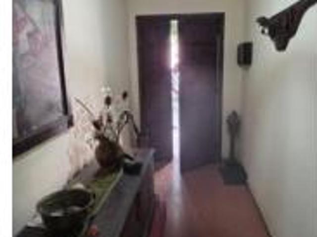 Chalet en venta en Arabako Errioxa, Guipúzcoa