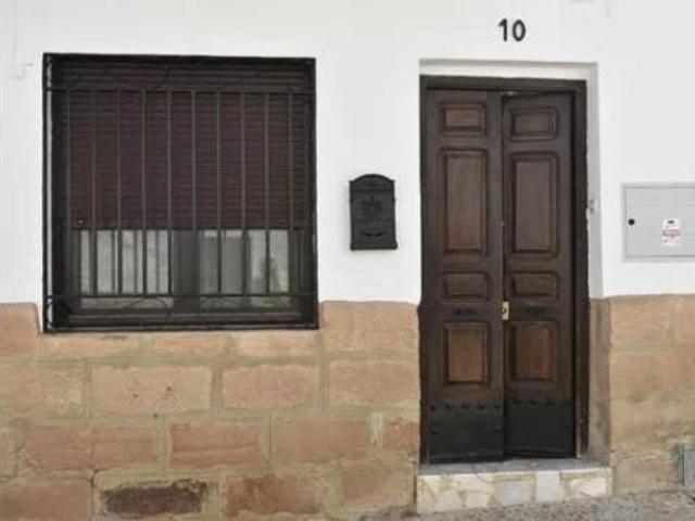 Chalet en venta en Baños De La Encina, Andalucía