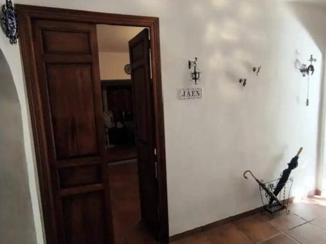 Chalet en venta en Baños De La Encina, Andalucía
