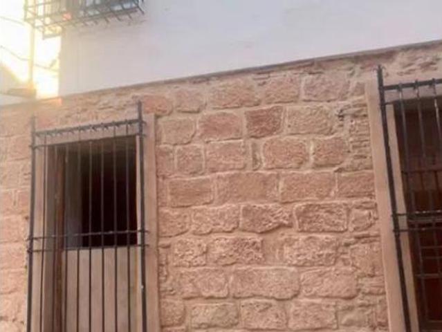 Chalet en venta en Baños De La Encina, Andalucía