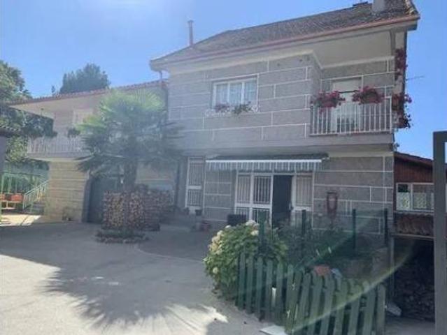 Chalet en venta en Allariz-Maceda, Galicia
