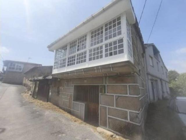 Chalet en venta en Allariz-Maceda, Galicia