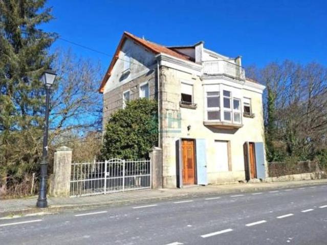 Chalet en venta en Allariz-Maceda, Galicia