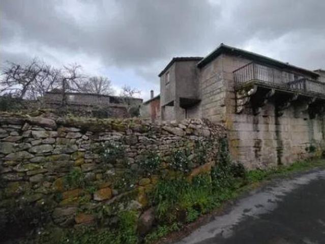 Chalet en venta en Allariz-Maceda, Galicia