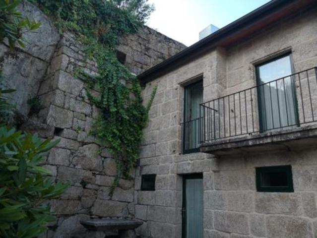 Villa en venta en Beade, Beade