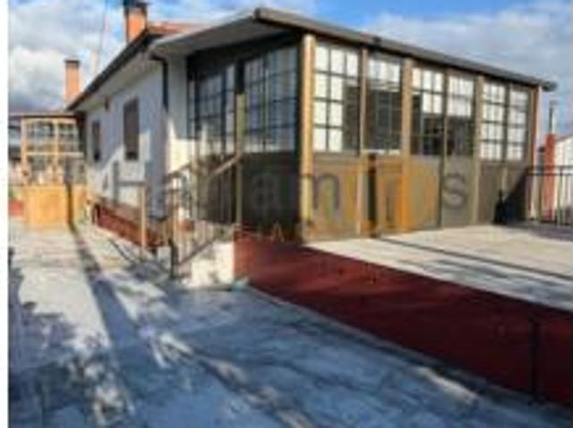 Chalet en venta en O Carballiño, Galicia