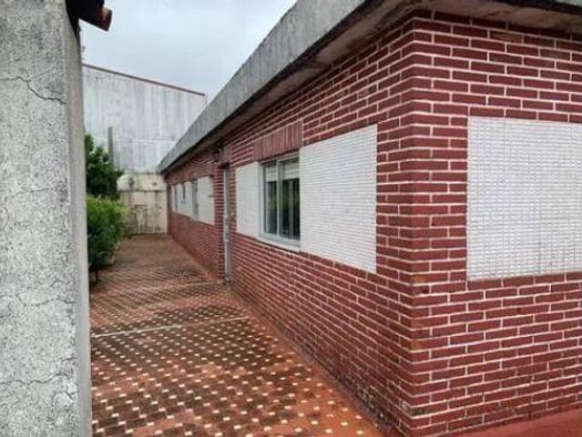 Chalet en venta en O Carballiño, Galicia