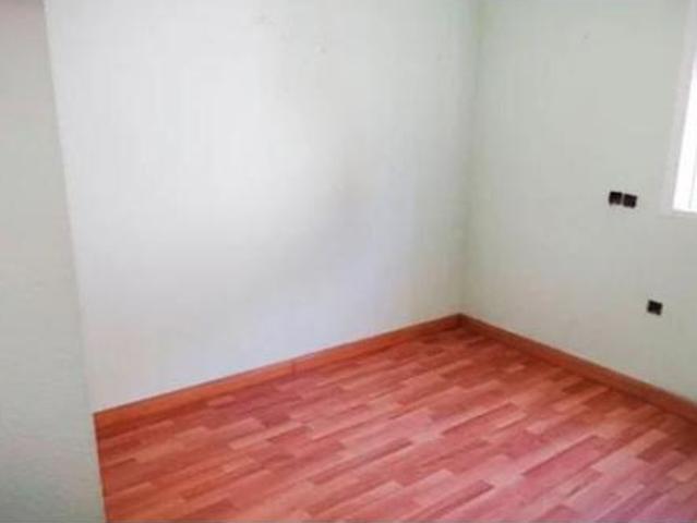 Chalet en venta en Beas De Segura, Andalucía