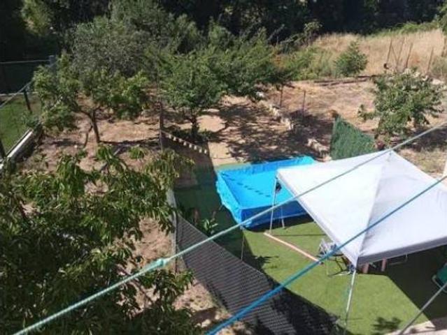 Chalet en venta en Beas De Segura, Andalucía