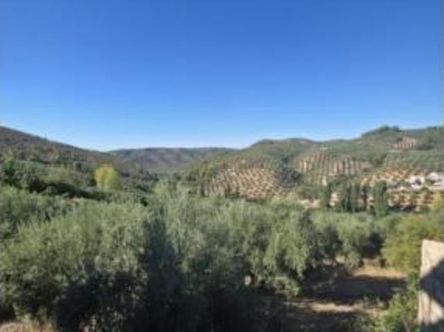 Chalet en venta en Prados de Armijo, Beas de Segura