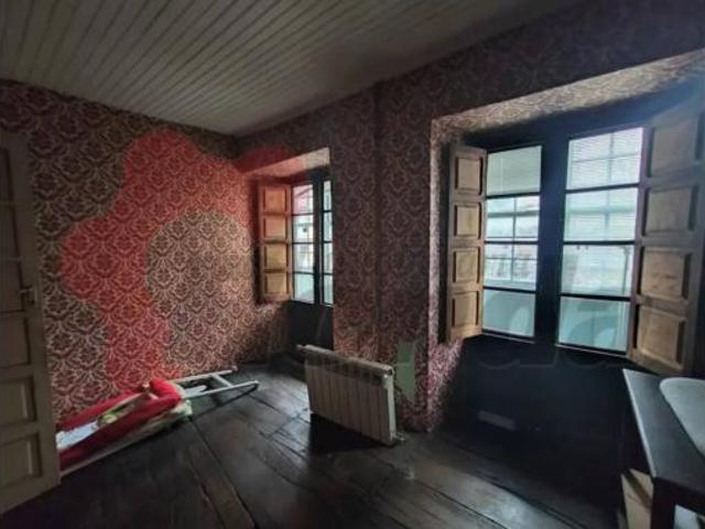Chalet en venta en Os Ancares, Galicia