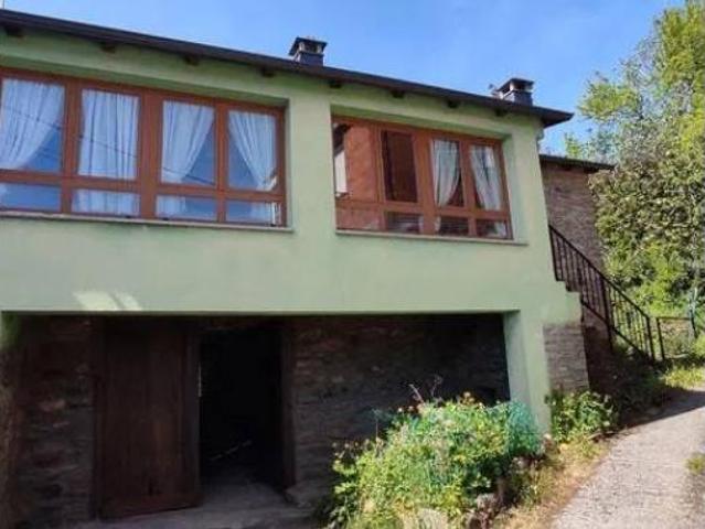 Chalet en venta en Os Ancares, Galicia