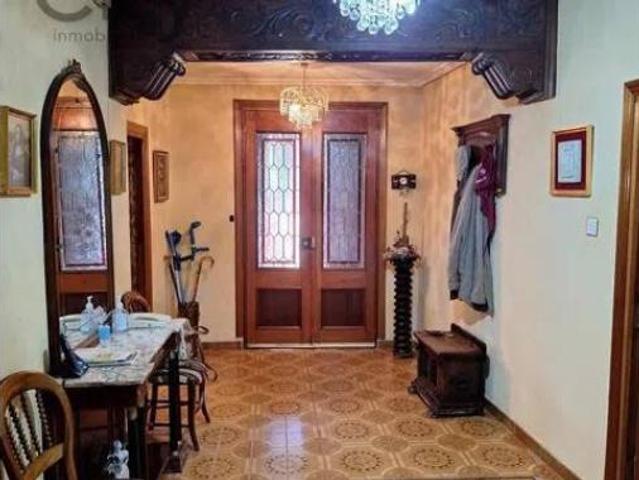 Chalet en venta en Becerril De Campos, Castilla y León
