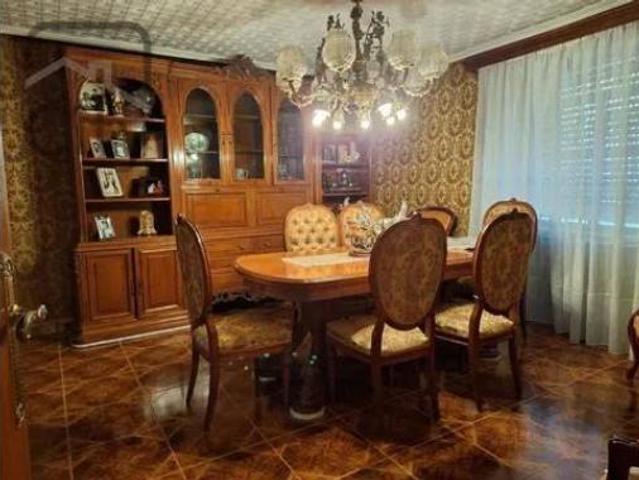 Chalet en venta en Becerril De Campos, Castilla y León