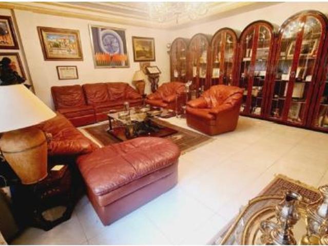 Chalet en venta en Becerril de Campos, Palencia