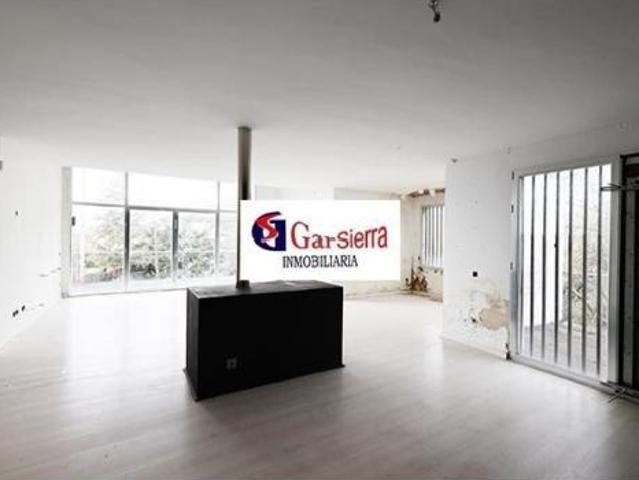 Chalet en venta en Becerril De La Sierra, Madrid