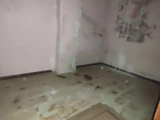 Chalet en venta en Begíjar, Andalucía