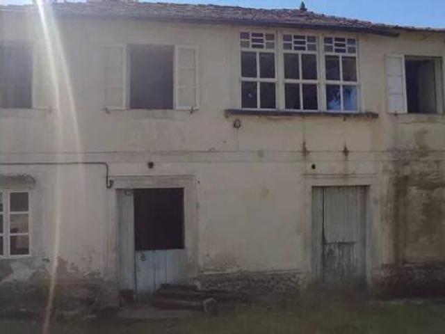 Chalet en venta en Terra Chá, Galicia