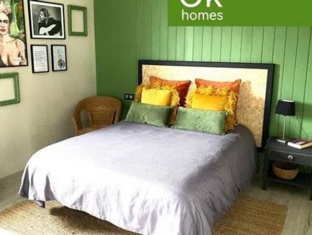 Chalet en venta en Terra Chá, Galicia