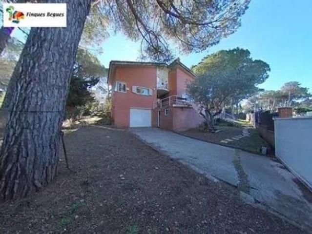 Chalet en venta en Urbanització Mas Ferrer, Baix Llobregat