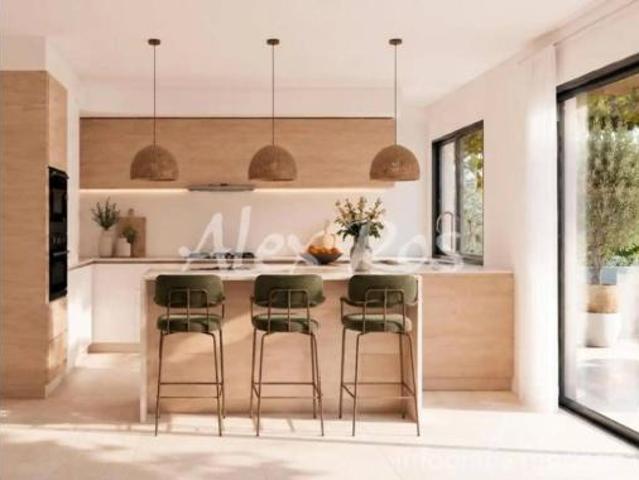 Chalet en venta en Catalònia, Begur