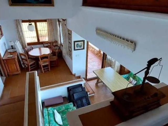 Chalet en venta en Urbanització Port des Pi, Begur
