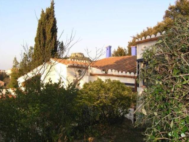 Chalet en venta en Baix Empordà, Catalunya