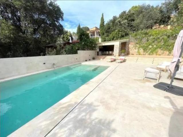 Chalet en venta en Baix Empordà, Catalunya