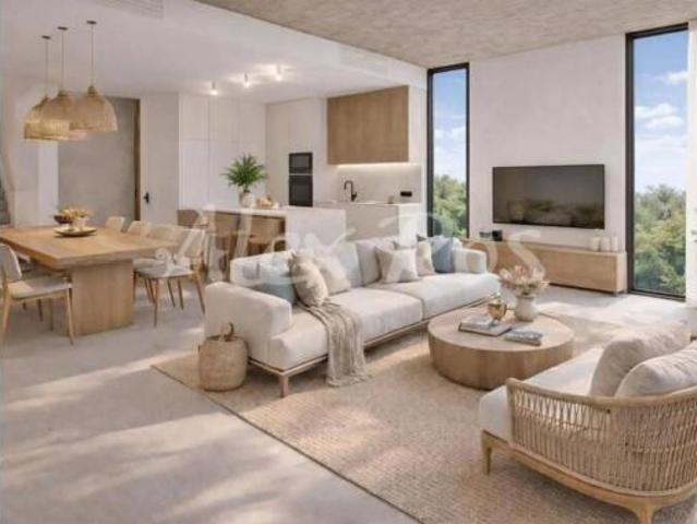 Chalet en venta en sa Riera, Baix Empordà
