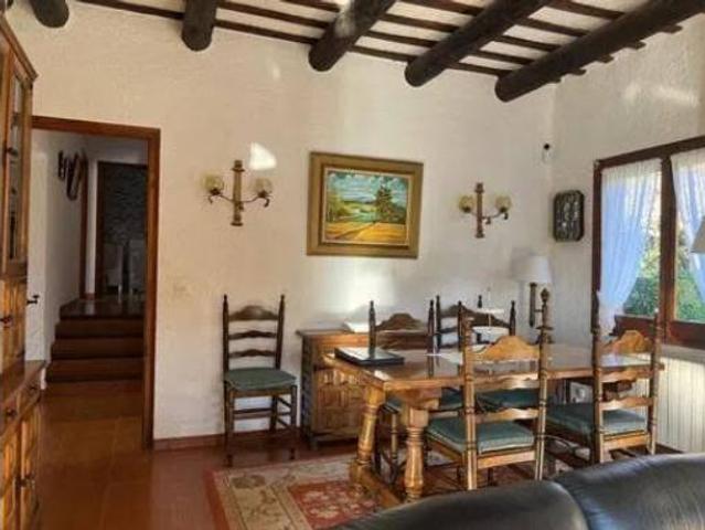 Chalet en venta en Baix Empordà, Catalunya
