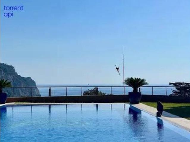 Chalet en venta en Fornells, Baix Empordà