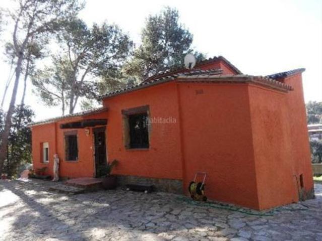 Chalet en venta en Baix Empordà, Catalunya