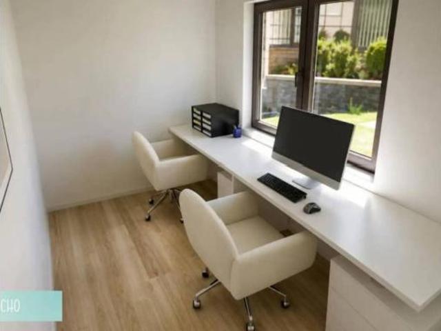 Chalet en venta en Baix Empordà, Catalunya