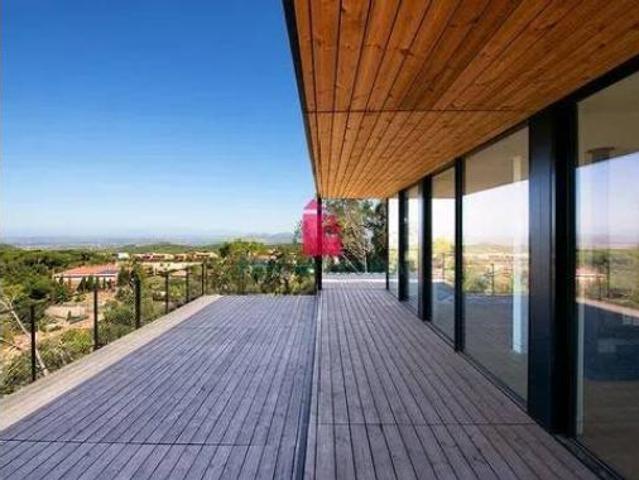 Chalet en venta en Baix Empordà, Catalunya