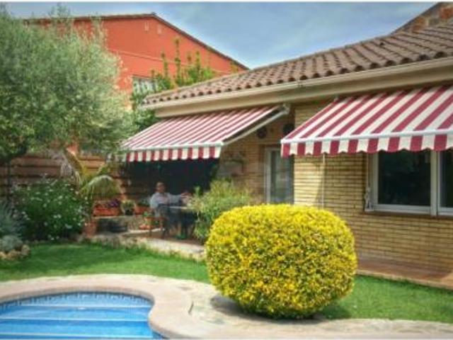 Chalet en venta en Esclanyà, Baix Empordà
