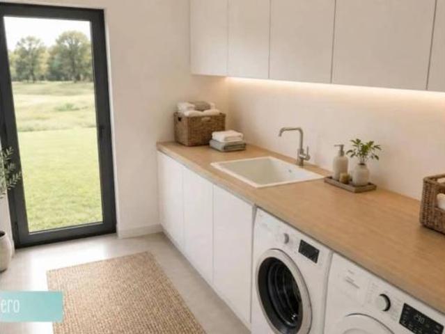 Chalet en venta en Baix Empordà, Catalunya