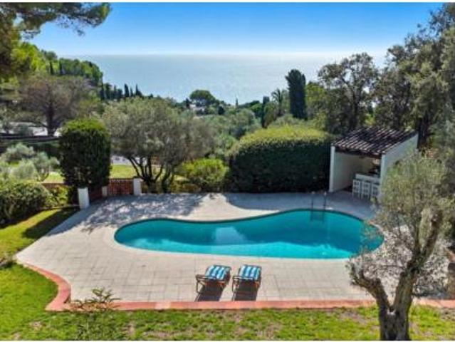 Chalet en venta en Fornells, Baix Empordà