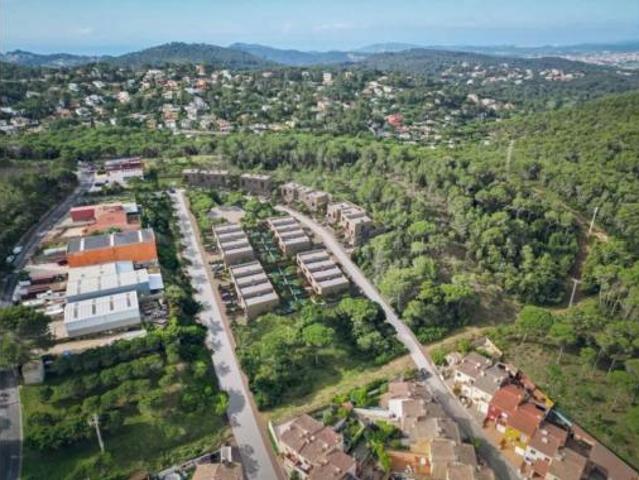 Chalet en venta en Baix Empordà, Catalunya
