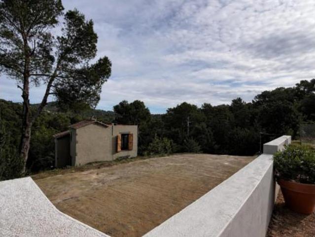 Chalet en venta en Baix Empordà, Catalunya