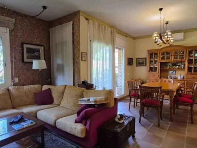 Chalet en venta en Fontmartina, Begur