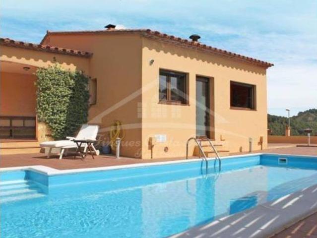Chalet en venta en Baix Empordà, Catalunya