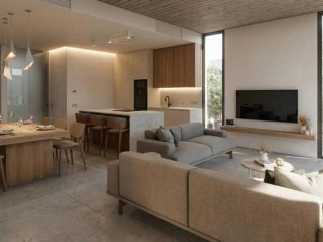 Chalet en venta en Baix Empordà, Catalunya